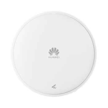 Punto de Acceso AP371 Wi-Fi 7 / 3.57 Gbps / MU-MIMO 2x2 (2.4GH y 5GHz) / Smart Antenna más cobertura / Instalación en techo y pared / Seguridad WP3 / 1 Puerto 2.5GE / Puerto USB (Para expansion IoT)