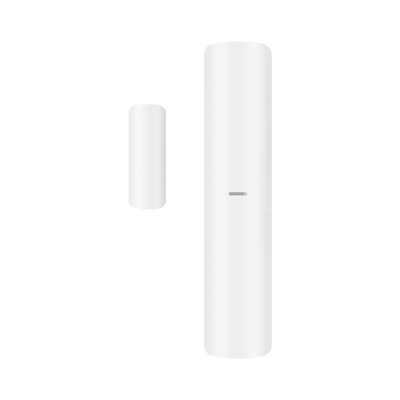 (AX PRO) KIT de Alarma AX PRO / Incluye: 1 Hub con bateria de respaldo / 1 Sensor PIR con Cámara / 1 Contacto Magnético / 1 Control Remoto / WiFi / Compatible con Hik-Connect P2P - Image 4