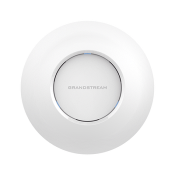 Punto de acceso GWN-7605 Wi-Fi 802.11 ac 1.27 Gbps, Wave-2, MU-MIMO 2x2:2 con administración desde la nube gratuita o stand-alone.