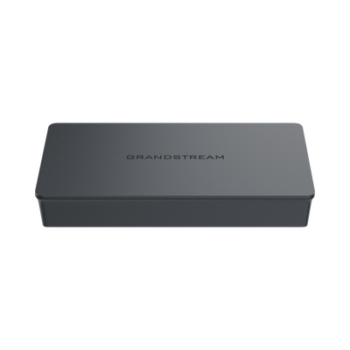 Switch Gigabit No Administrable / 8 puertos 10/100/1000 Mbps