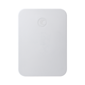 Access Point PL-E510X00A-RW WiFi Industrial cnPilot e510 omnidireccional para exterior, IP67, doble banda, certificación contra golpes y vibraciones, soporta temperaturas extremas