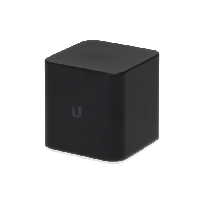 Access Point ACB-ISP UBIQUITI Router airCube, MIMO 2x2, 802.11n, 2.4 GHz